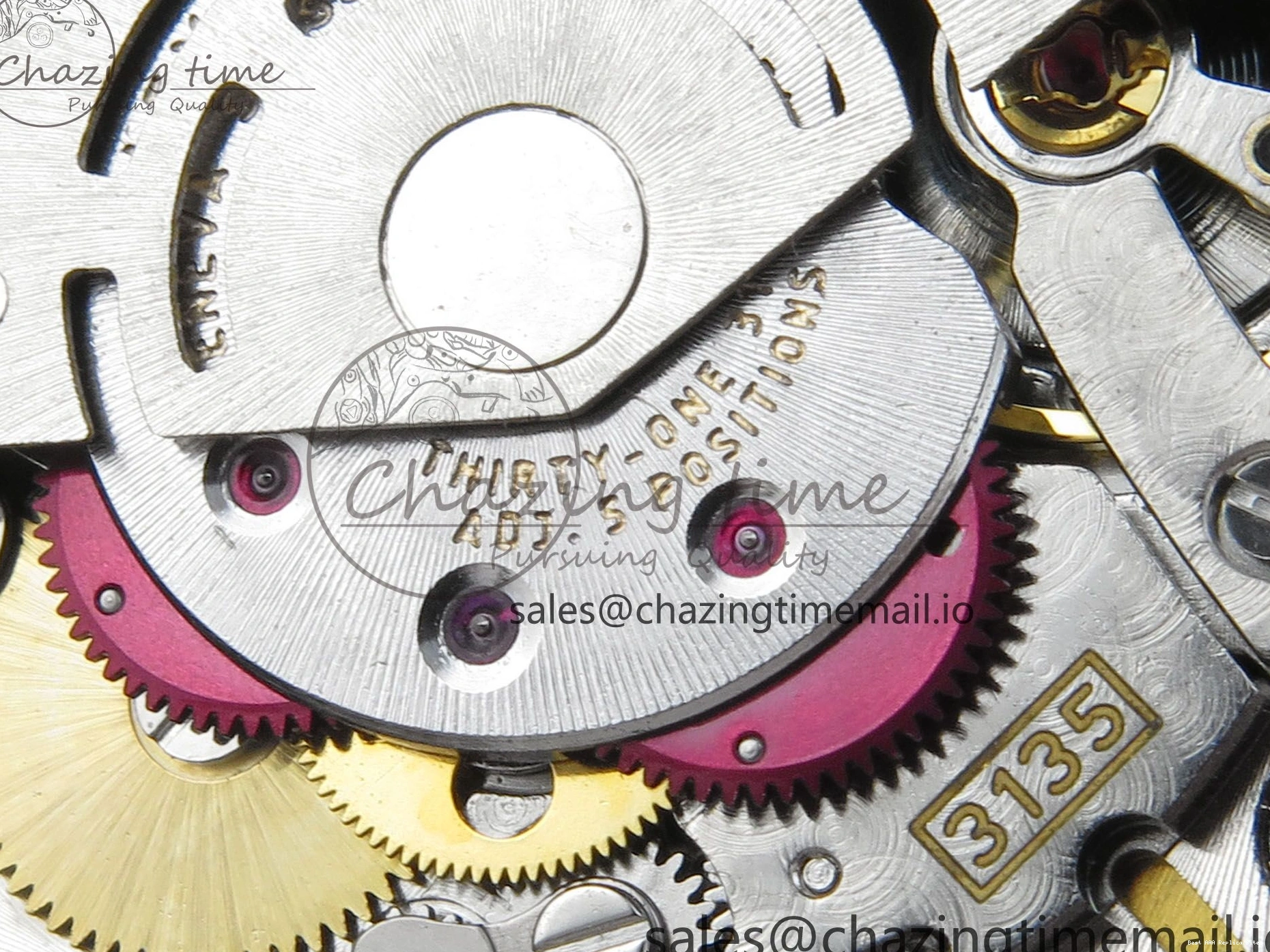 Best AAA Replica Sites Bracelet Ombre Edition 126660 Sea-Dweller 108 DLC Dial Blacken Blue Best 1:1 Durable On SH GMF 1227